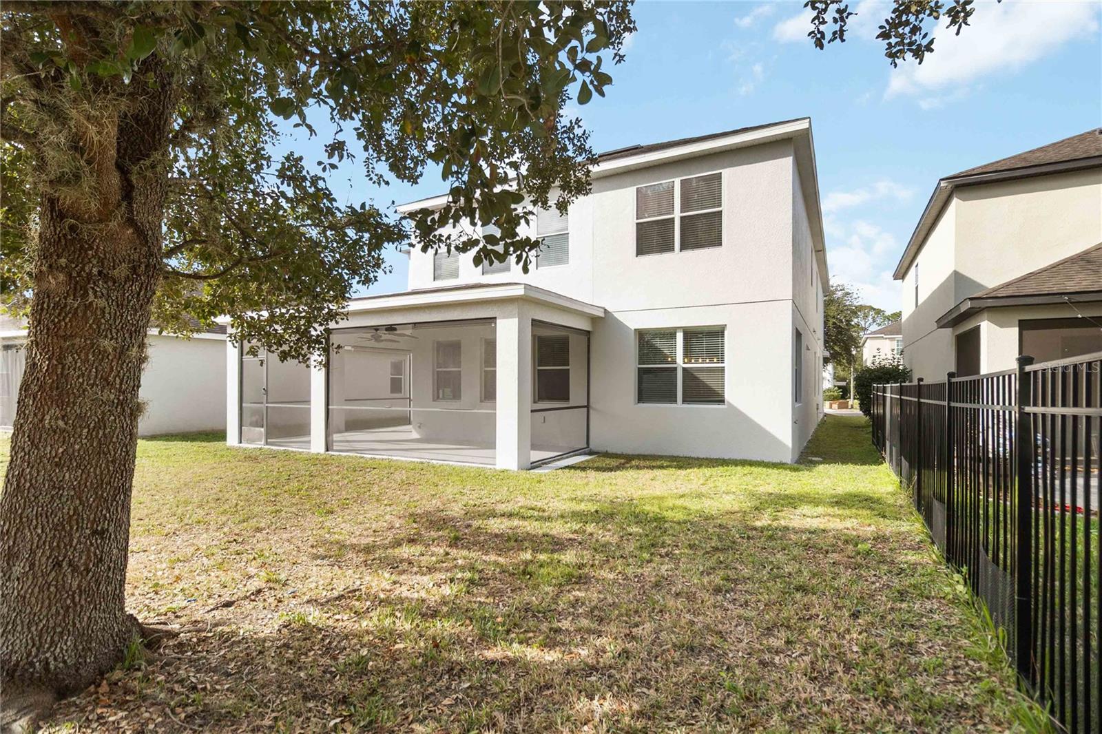 STILLWATER XINGS PRCL SC-13 #2 - Residential