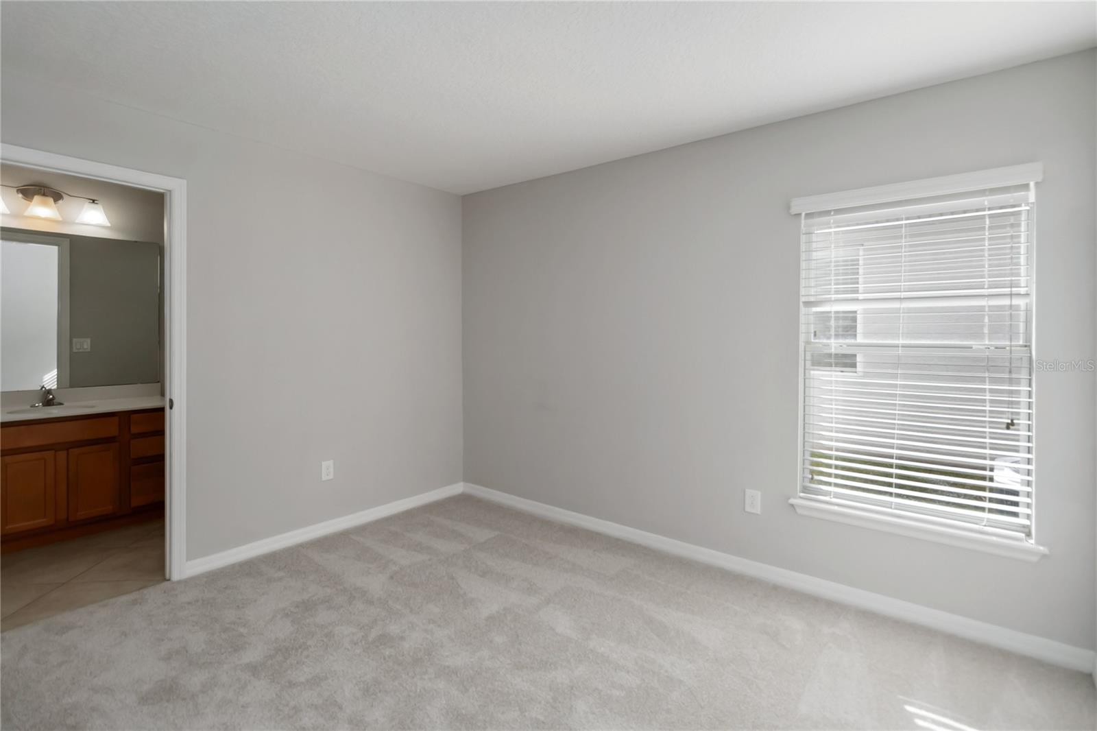 STILLWATER XINGS PRCL SC-13 #2 - Residential