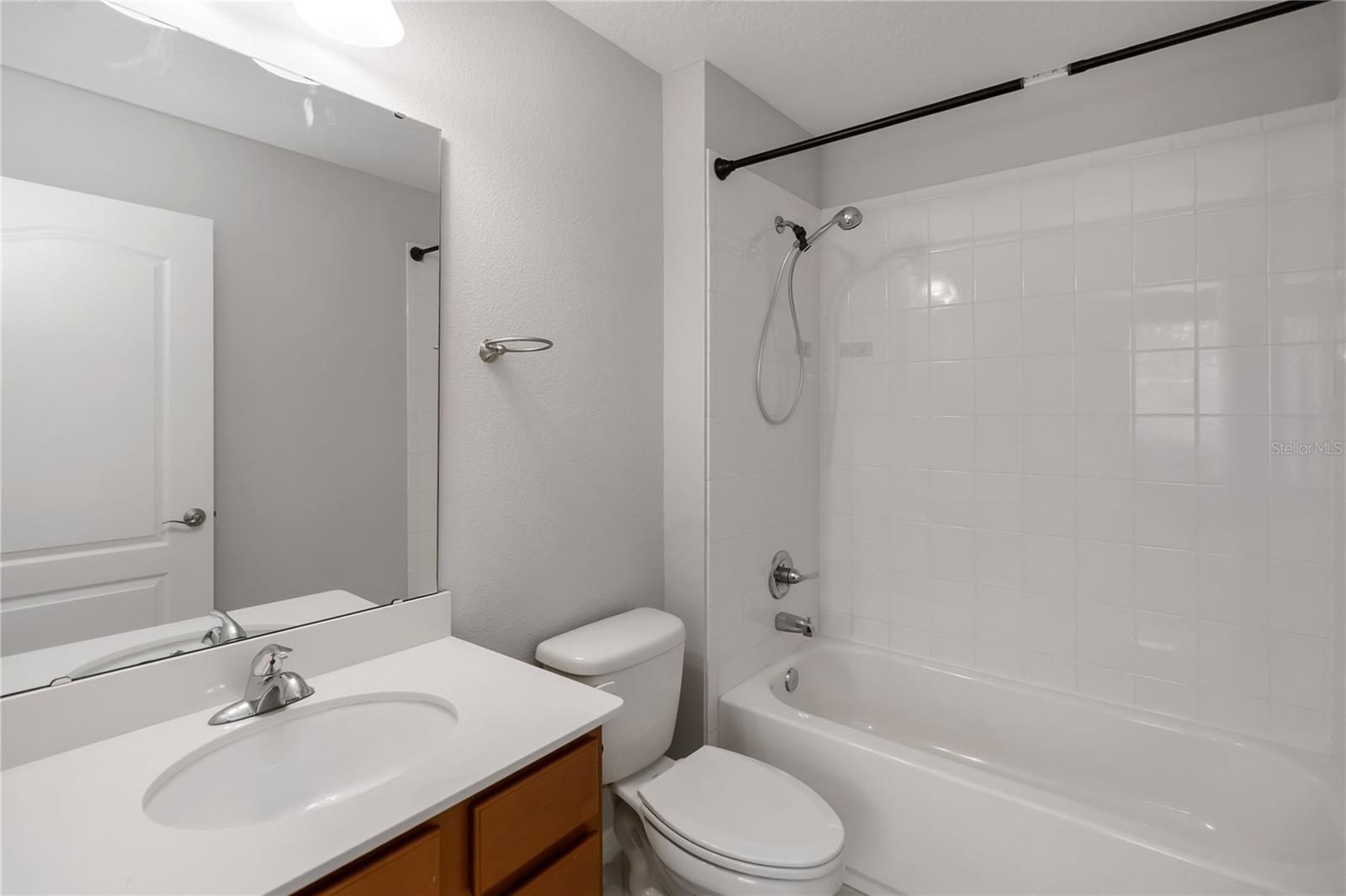 STILLWATER XINGS PRCL SC-13 #2 - Residential