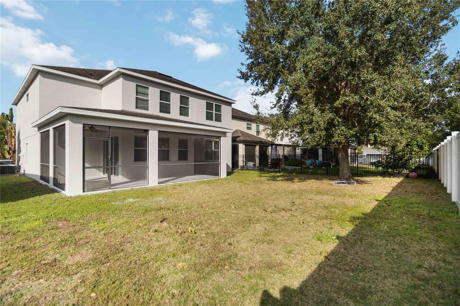 STILLWATER XINGS PRCL SC-13 #2 - Residential