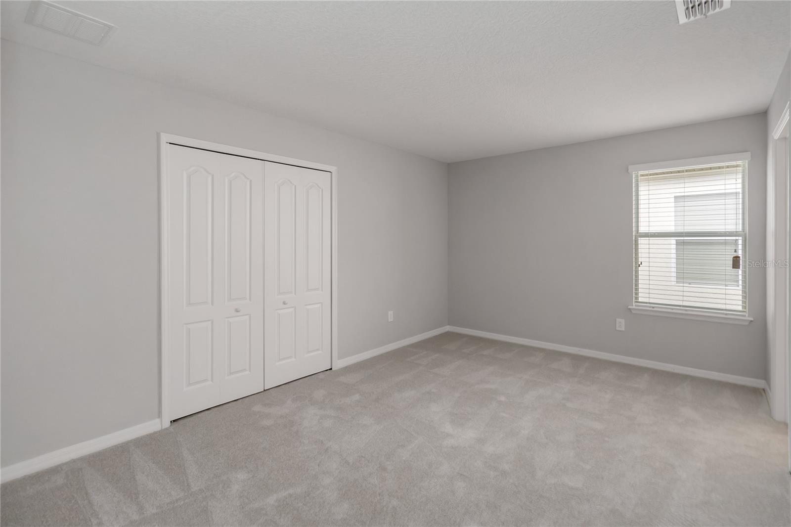 STILLWATER XINGS PRCL SC-13 #2 - Residential