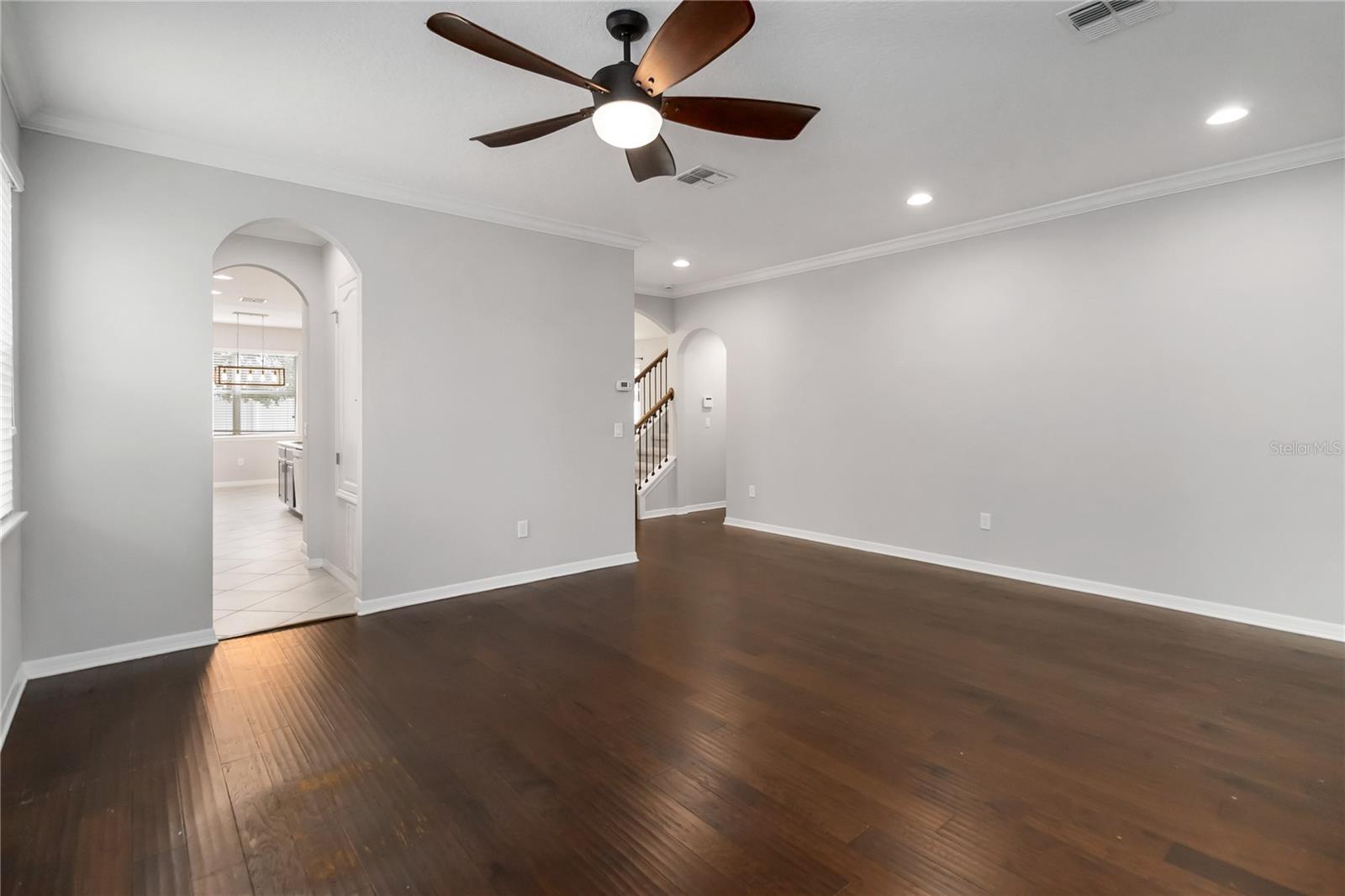 STILLWATER XINGS PRCL SC-13 #2 - Residential