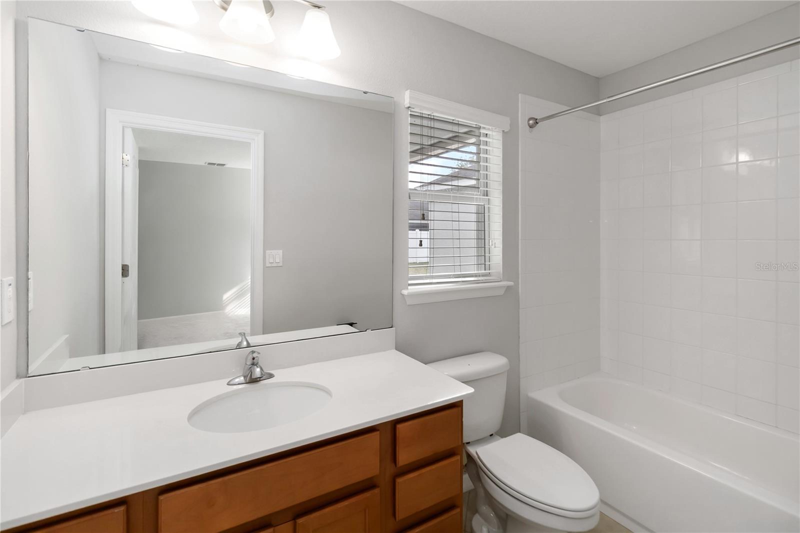 STILLWATER XINGS PRCL SC-13 #2 - Residential