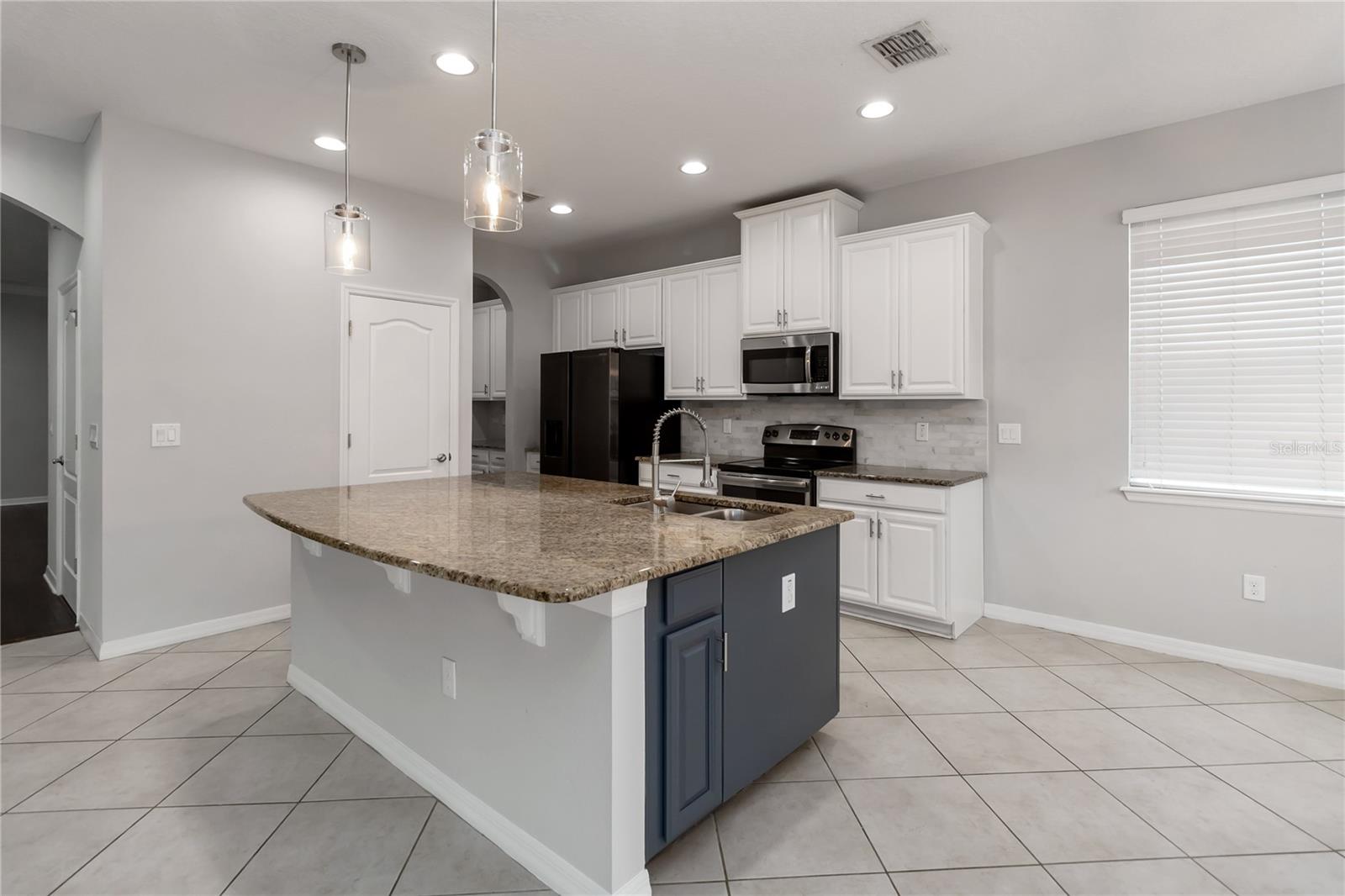 STILLWATER XINGS PRCL SC-13 #2 - Residential