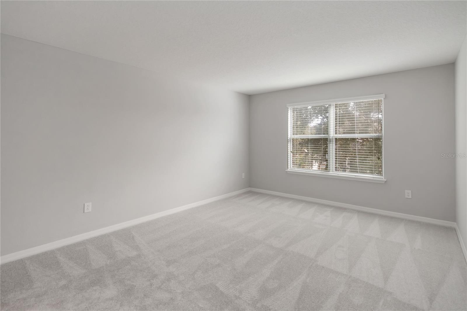 STILLWATER XINGS PRCL SC-13 #2 - Residential