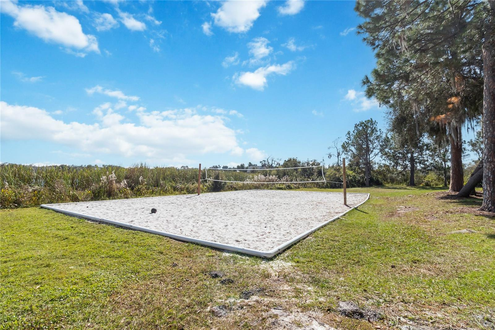 STILLWATER XINGS PRCL SC-13 #2 - Residential