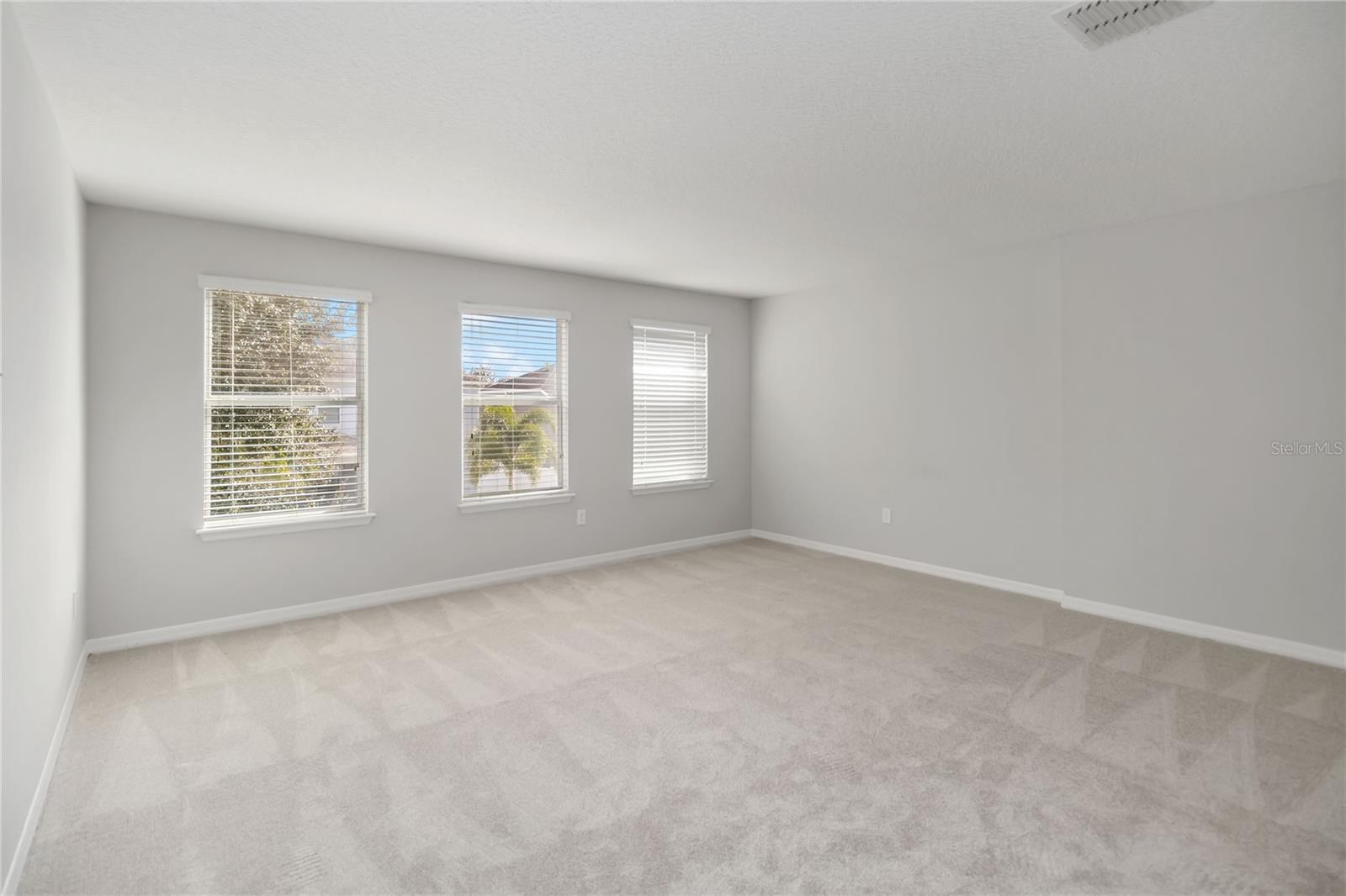 STILLWATER XINGS PRCL SC-13 #2 - Residential