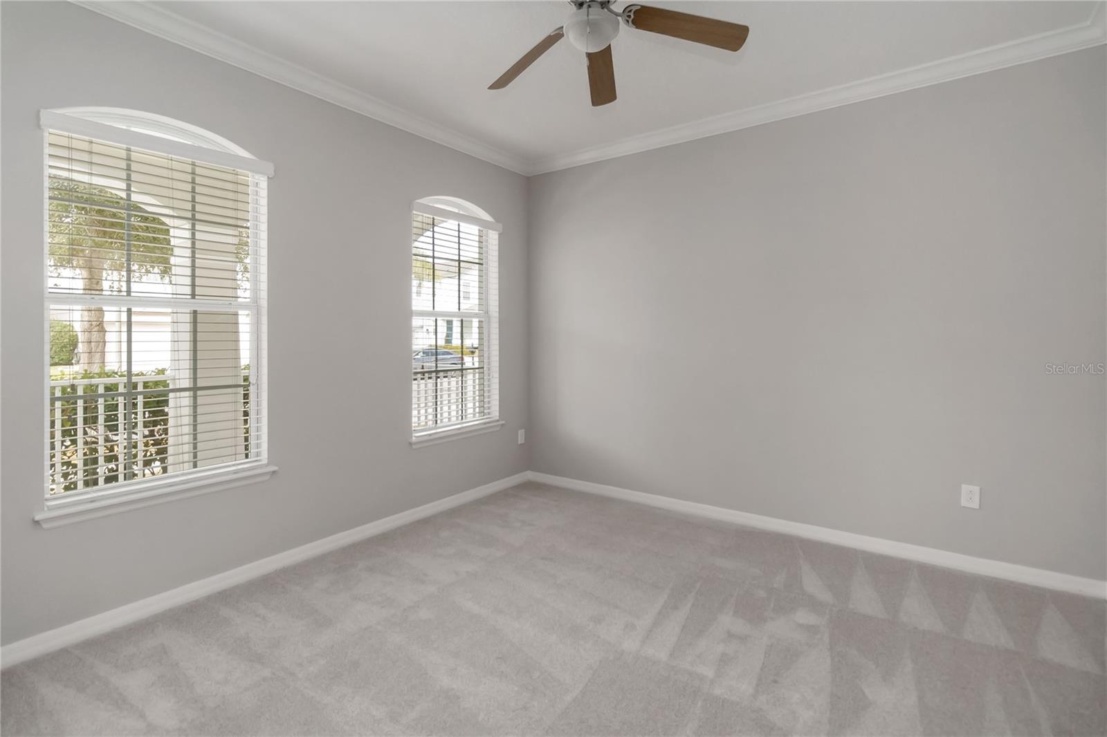 STILLWATER XINGS PRCL SC-13 #2 - Residential