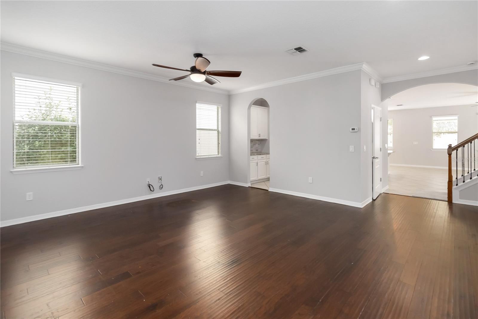 STILLWATER XINGS PRCL SC-13 #2 - Residential