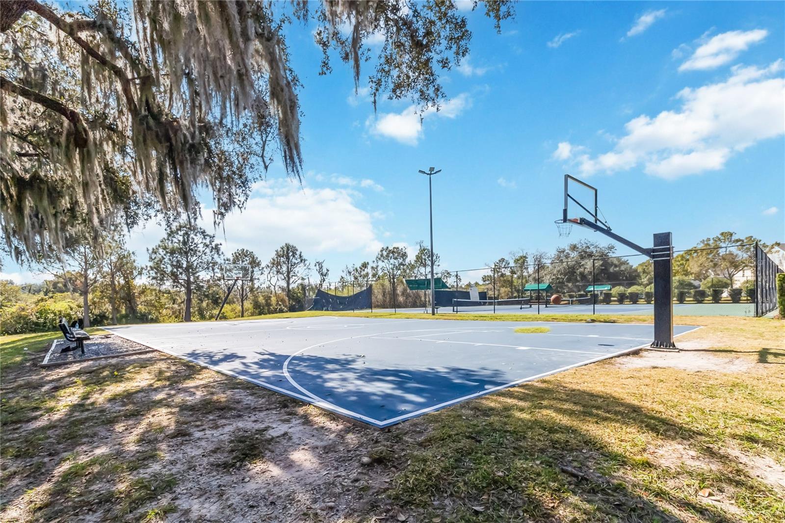 STILLWATER XINGS PRCL SC-13 #2 - Residential