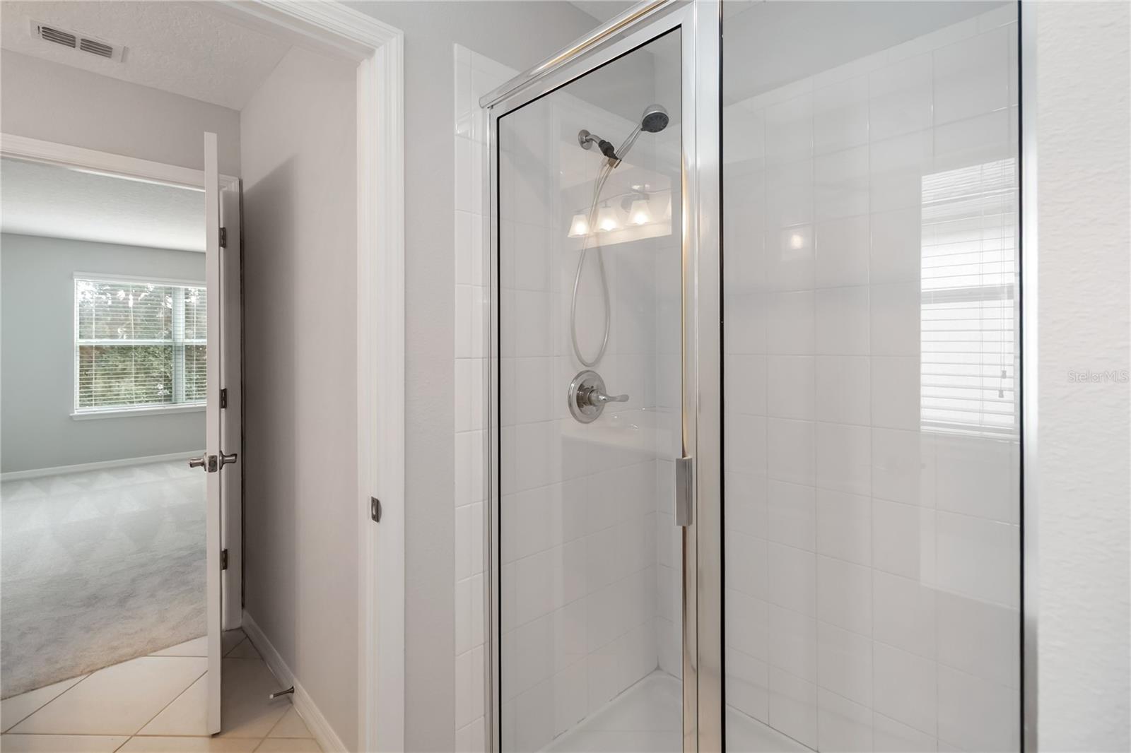 STILLWATER XINGS PRCL SC-13 #2 - Residential