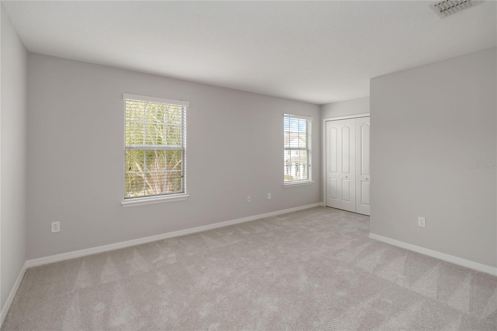 STILLWATER XINGS PRCL SC-13 #2 - Residential