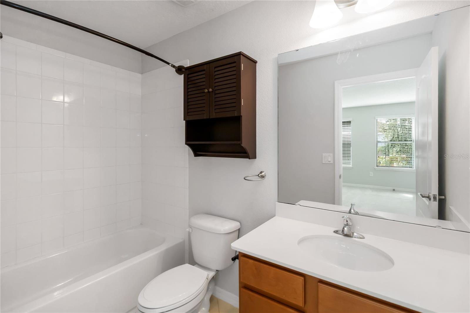 STILLWATER XINGS PRCL SC-13 #2 - Residential