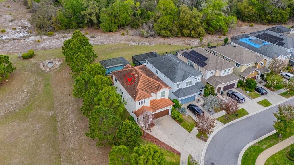 14259 NATURES RESERVE, LITHIA, FL, 33547 3 14259 NATURES RESERVE