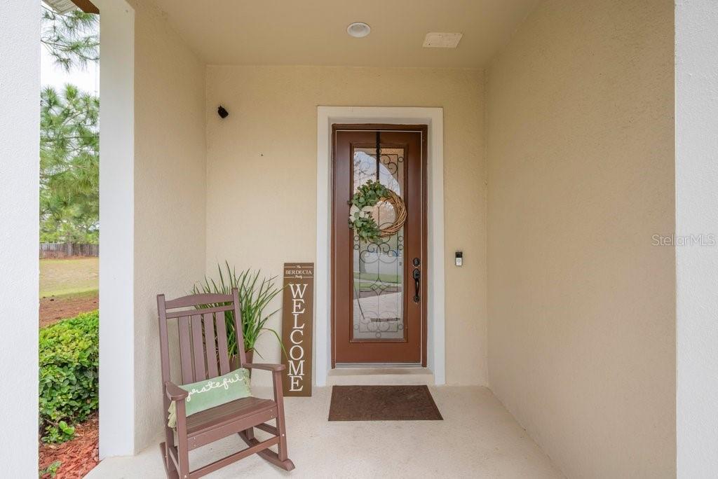 14259 NATURES RESERVE, LITHIA, FL, 33547 4 14259 NATURES RESERVE