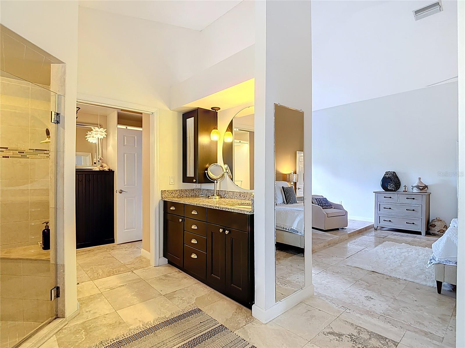 ROYAL HIGHLANDS - Residential