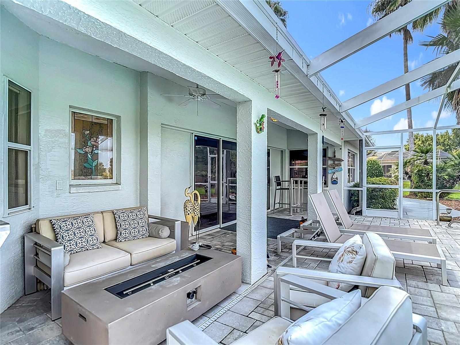 ROYAL HIGHLANDS - Residential