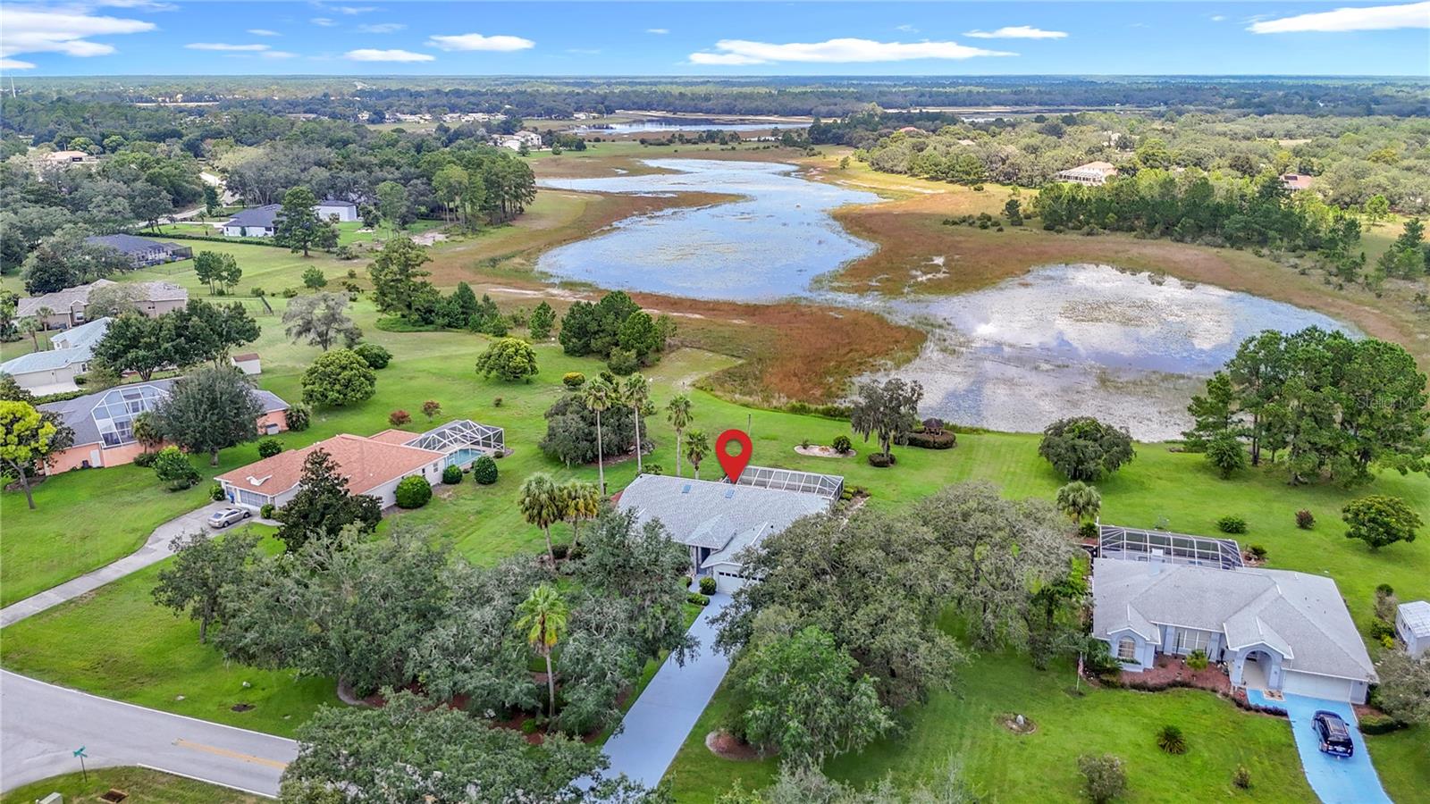 ROYAL HIGHLANDS - Residential
