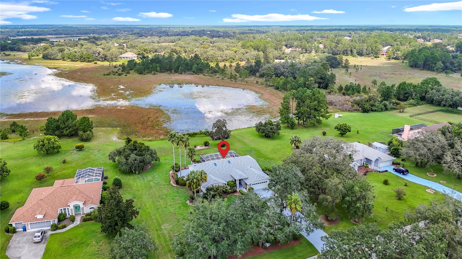 ROYAL HIGHLANDS - Residential