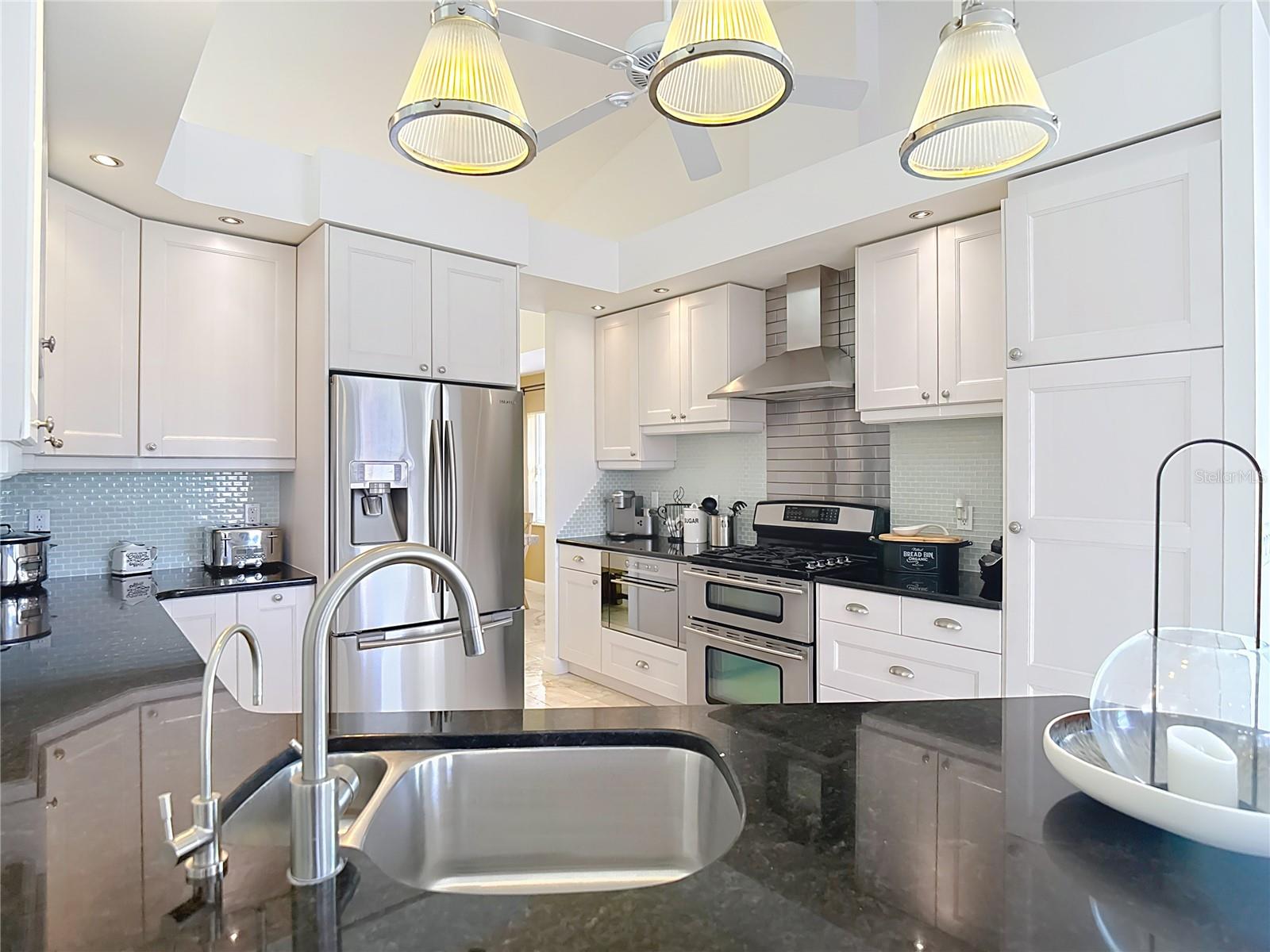 ROYAL HIGHLANDS - Residential