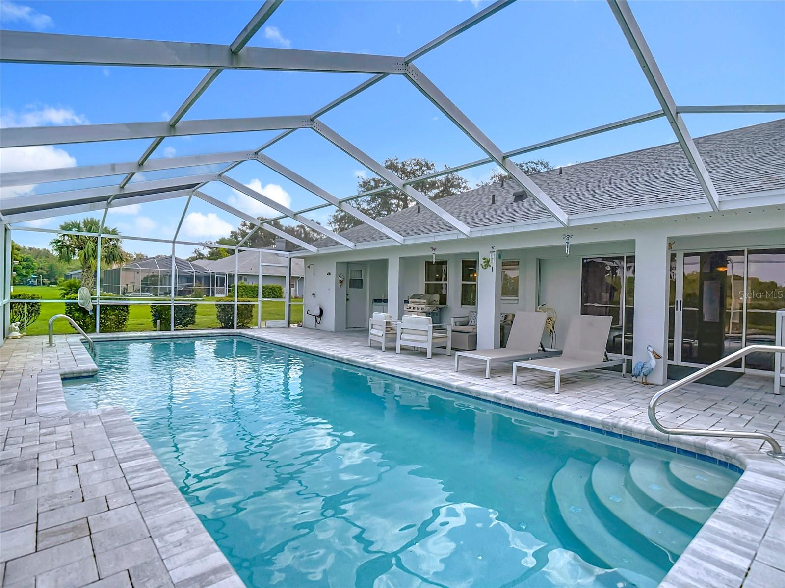 ROYAL HIGHLANDS - Residential