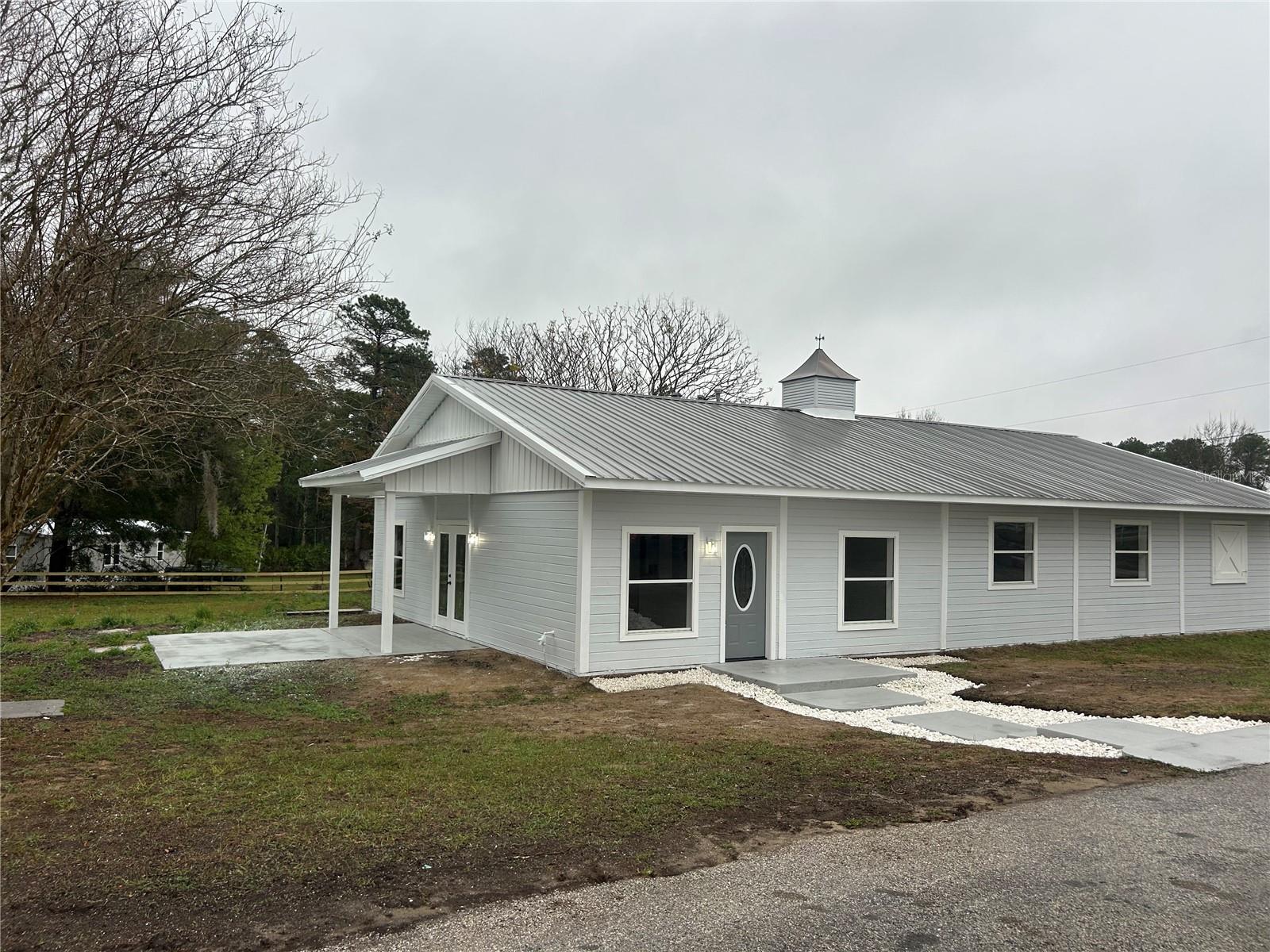 36702 CALHOUN ROAD