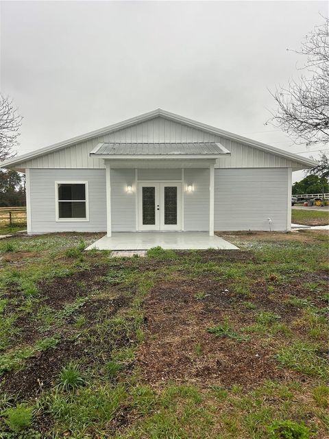 Photo of 36702 Calhoun Road, Eustis, FL 32736 (MLS # W7872870) Photo of 36702 Calhoun Road, Eustis, FL 32736 (MLS # W7872870)