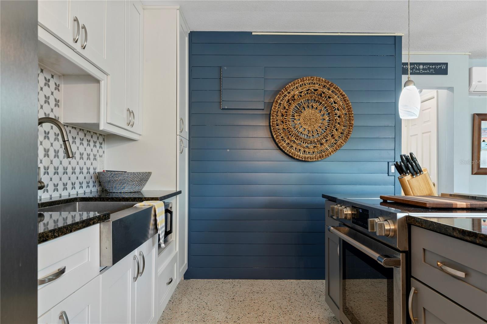 LIDO GARDENS CONDO - Residential
