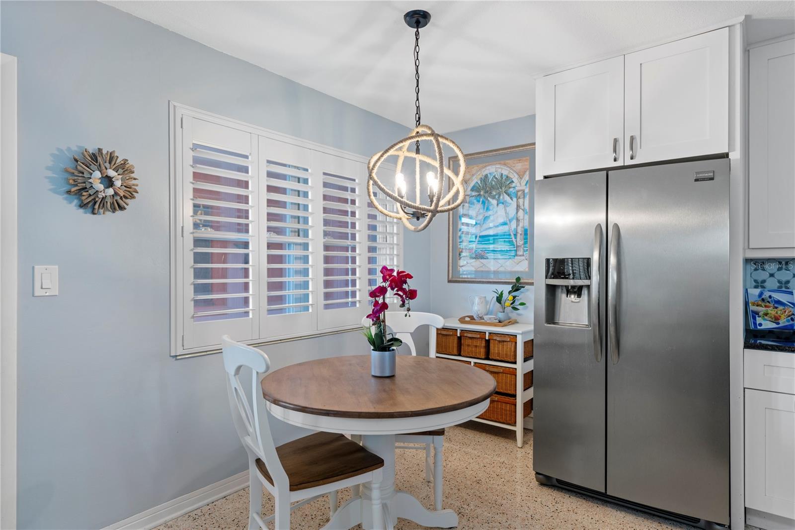 121 46TH AVENUE 2G