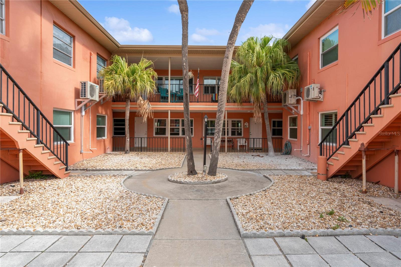 121 46TH AVENUE 2G