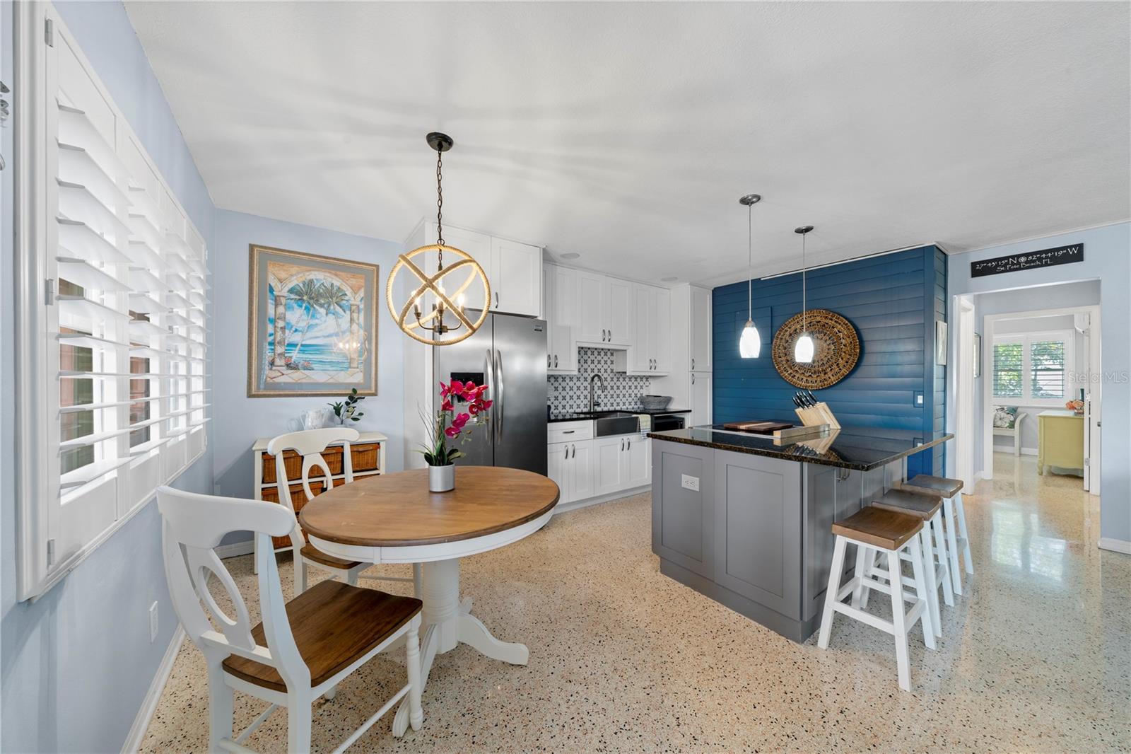 121 46TH AVENUE 2G