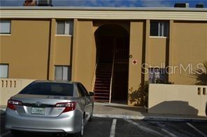 1000 LAKE OF THE WOODS BOULEVARD 103G