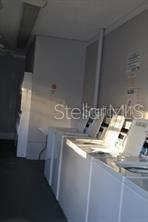 1000 LAKE OF THE WOODS BOULEVARD 103G