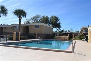 1000 LAKE OF THE WOODS BOULEVARD 103G