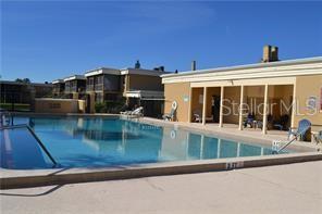 1000 LAKE OF THE WOODS BOULEVARD 103G