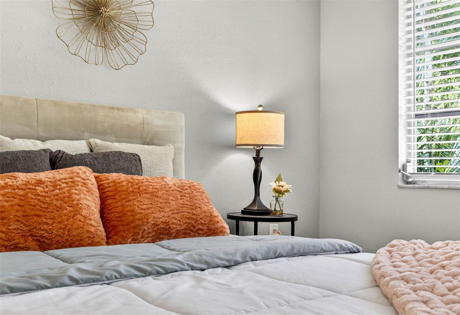 BEACON WOODS VILLAGE - Residential