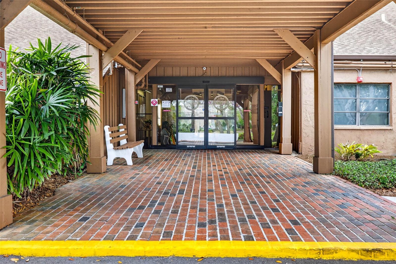 BEACON WOODS VILLAGE - Residential