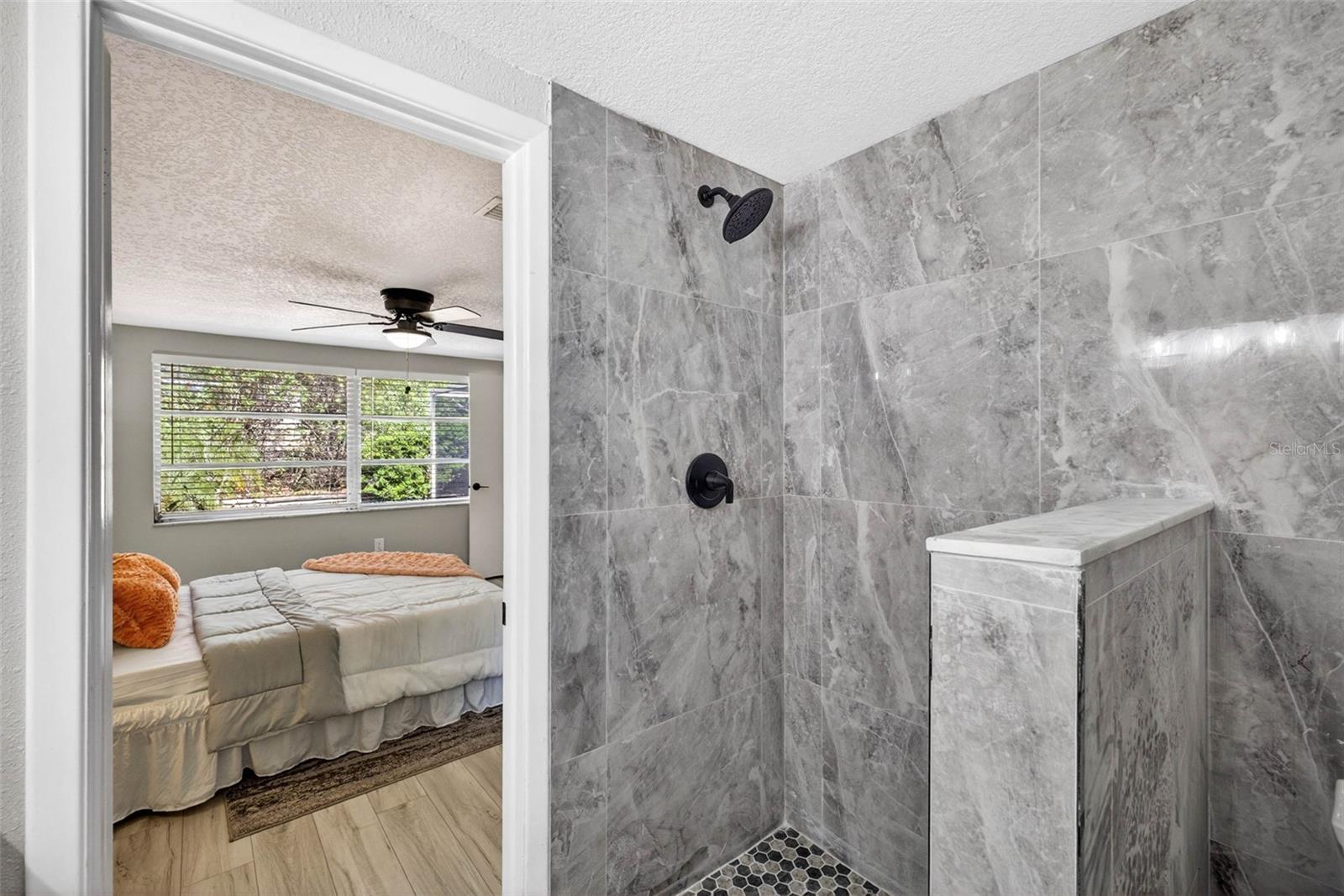 BEACON WOODS VILLAGE - Residential