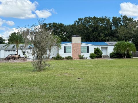 1306 PELOTE CEMETERY ROAD LITHIA FL 33547