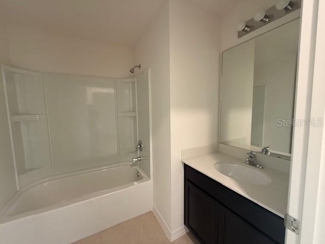 RIDGE/SWAN LAKE - Residential
