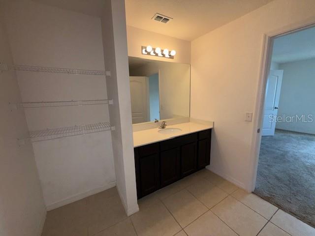 RIDGE/SWAN LAKE - Residential