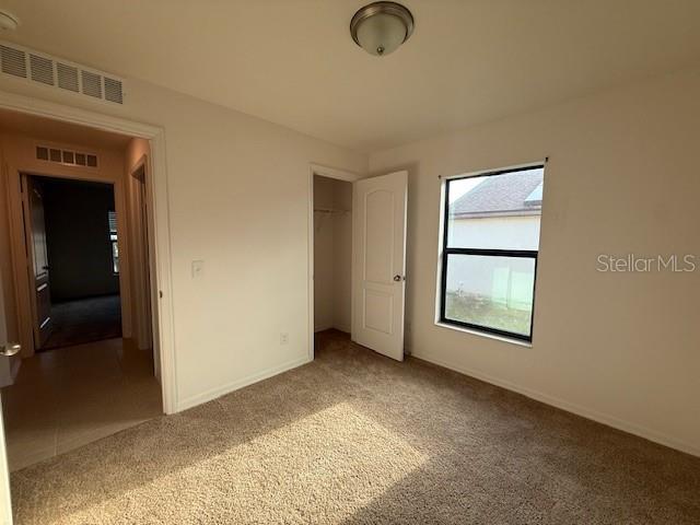 RIDGE/SWAN LAKE - Residential