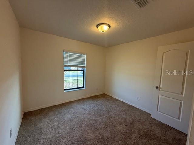 RIDGE/SWAN LAKE - Residential