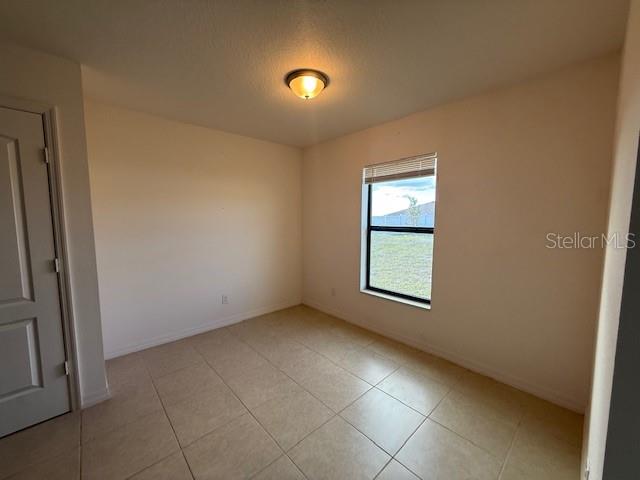 RIDGE/SWAN LAKE - Residential