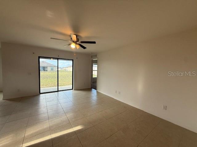 RIDGE/SWAN LAKE - Residential