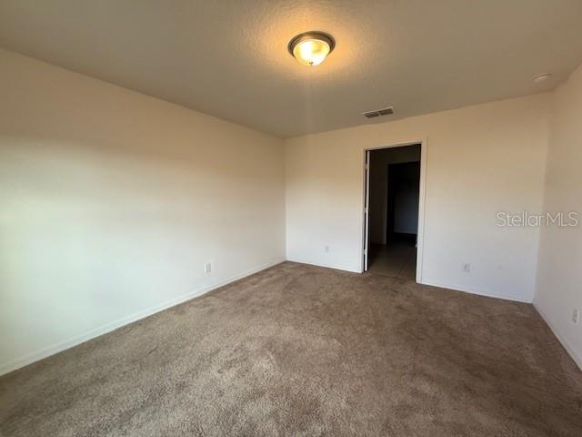 RIDGE/SWAN LAKE - Residential