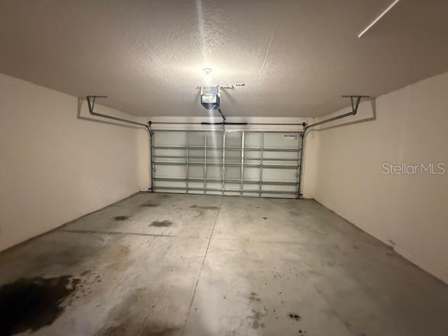 RIDGE/SWAN LAKE - Residential
