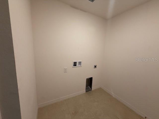 RIDGE/SWAN LAKE - Residential