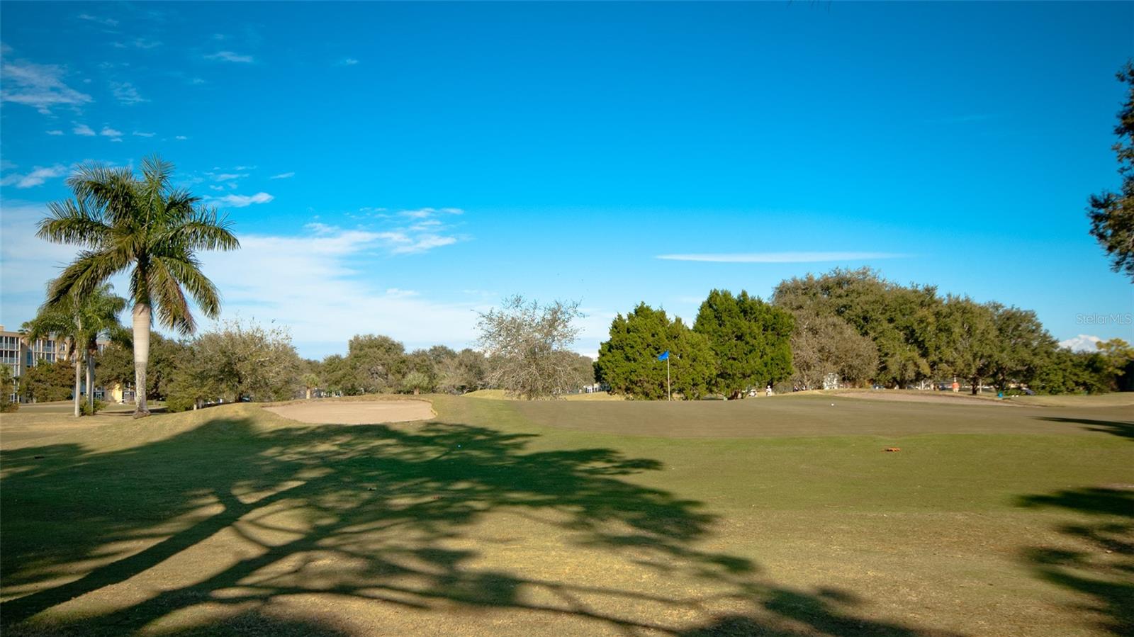 THE FAIRWAYS AT PINEBROOK PH II - Residential