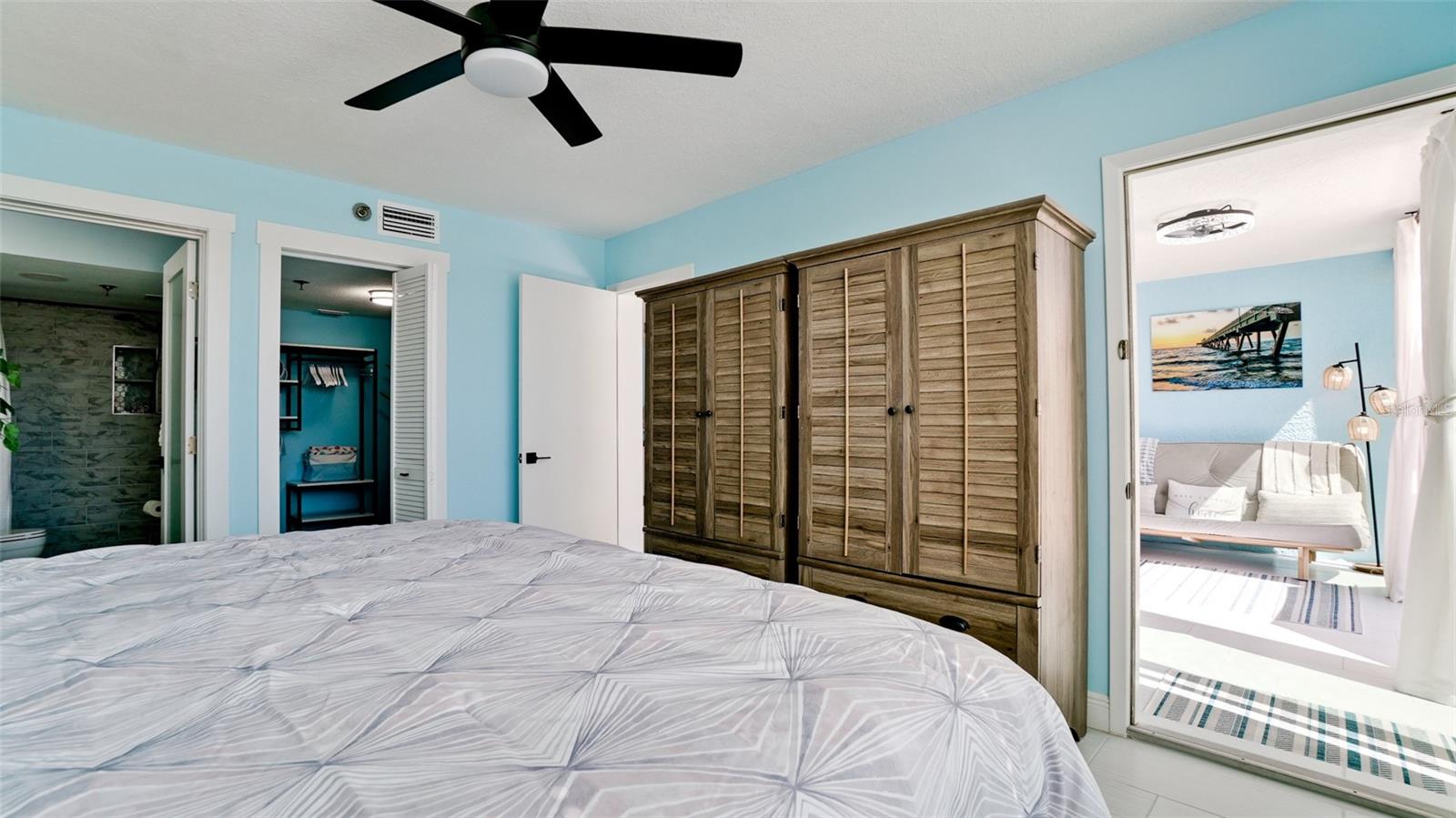 THE FAIRWAYS AT PINEBROOK PH II - Residential